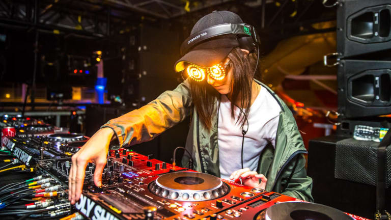 rezz reveals what nightmare on rezz street will be mid countdown