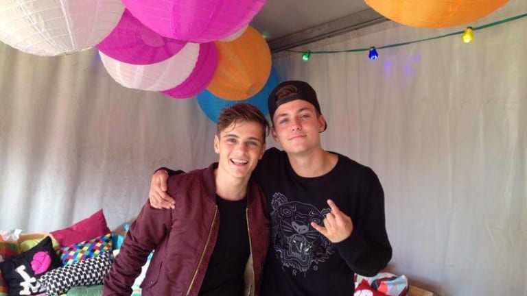 julianjordan,julianjordan简介 martin garrix teases fans with julian jordan collaboration