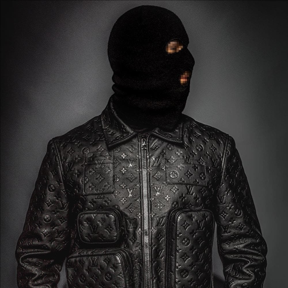 DJ Snake, Ghostface Killah, Jadakiss to Appear on Malaa's Debut Album: See the Full Tracklist