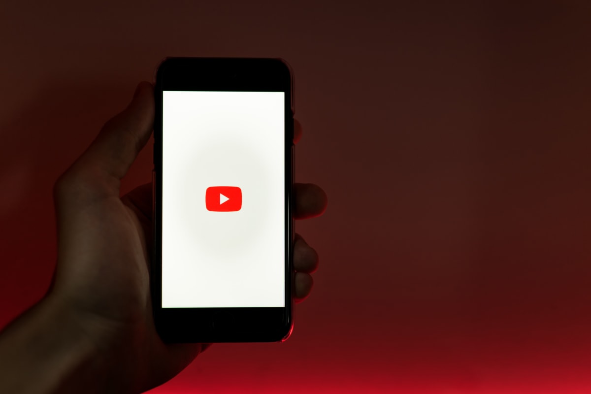 YouTube's New Creator Music Program Is Its Solution to Copyright Strikes and TikTok