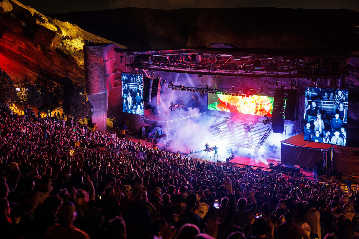 redrocks2023 1105 220546 7226