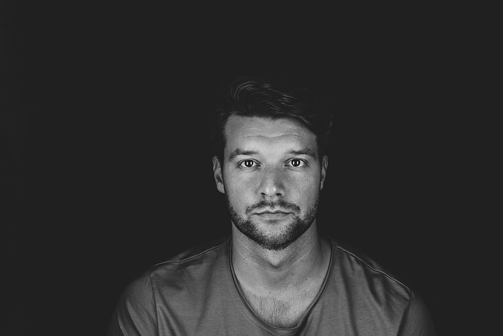 EDM.com Mempersembahkan: The House Brew, Vol.  10 – EDM.com