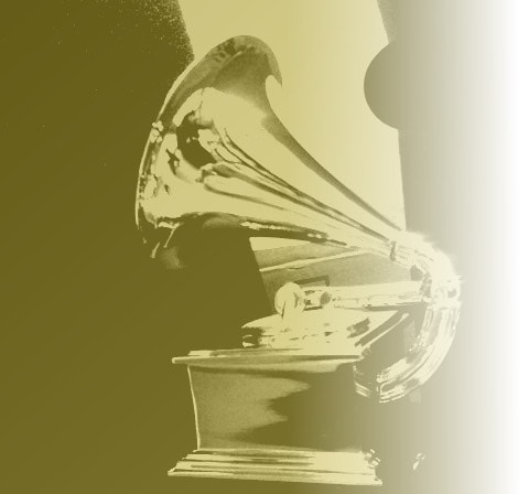 Artis Elektronik Menang Besar Dalam “Reddit Grammy Awards” Buatan Pengguna – EDM.com
