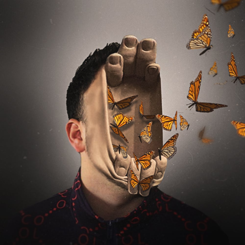 Fluencee Meluncurkan Lagu “Are You Down” yang Terinspirasi Musim Panas, Jelang Perilisan EP Mendatang – EDM.com