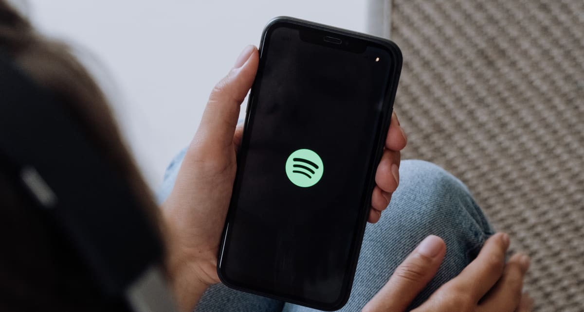Inilah Meme Spotify Wrapped Terbaik 2022 – EDM.com