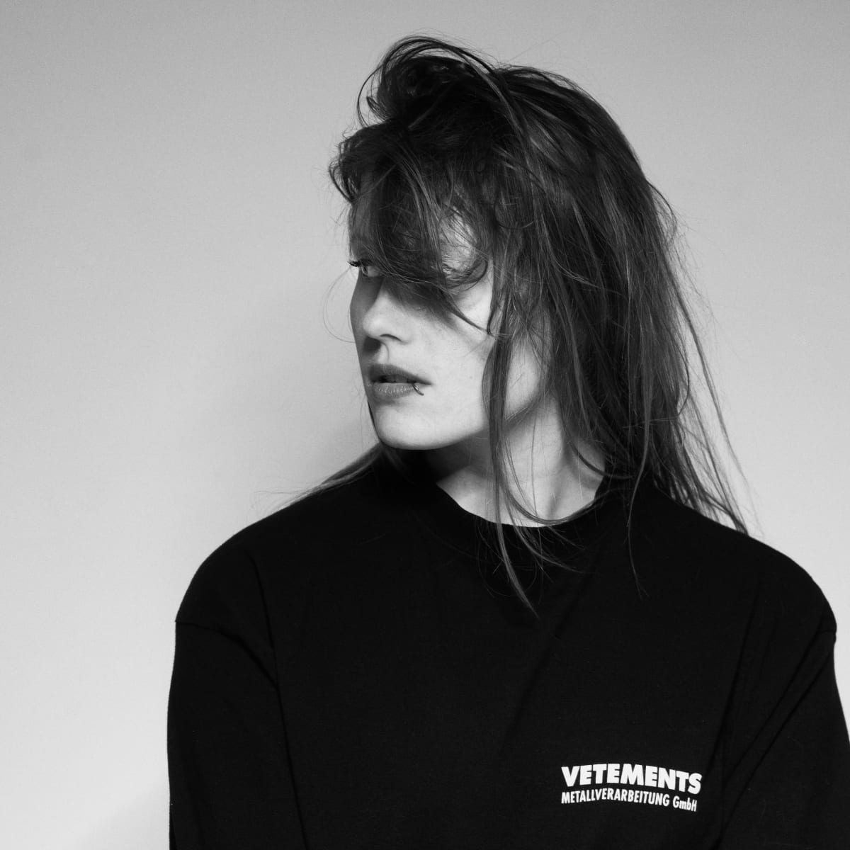KNTXT Charlotte de Witte Meluncurkan Label Baru untuk Memberdayakan Artis Baru – EDM.com