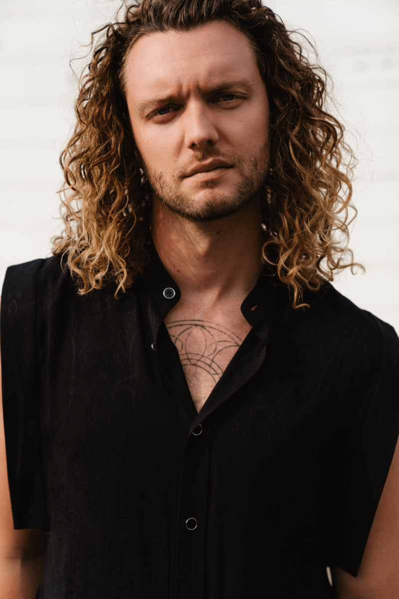 Artis Rumah Tropis Perintis Thomas Jack Kembali Setelah 4 Tahun Hiatus: Dengarkan “Sandman” – EDM.com