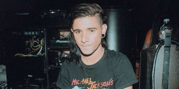 skrillex_2