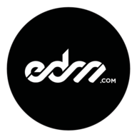EDM.com - The Latest Electronic Dance Music News, Reviews & Artists