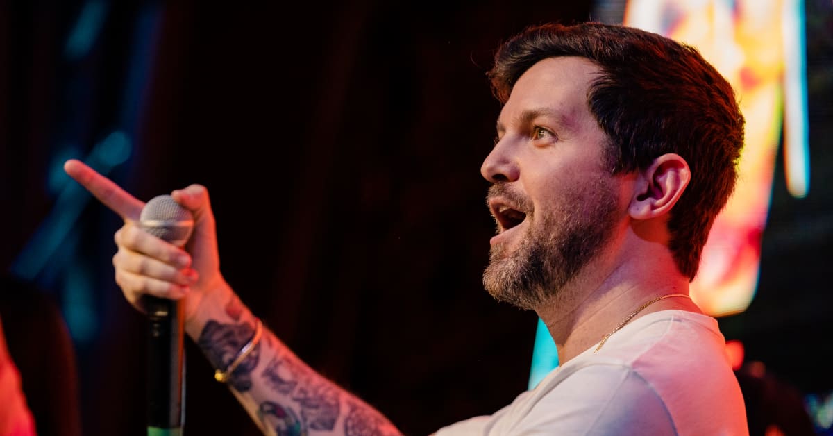 dillon francis encore beach club july 4