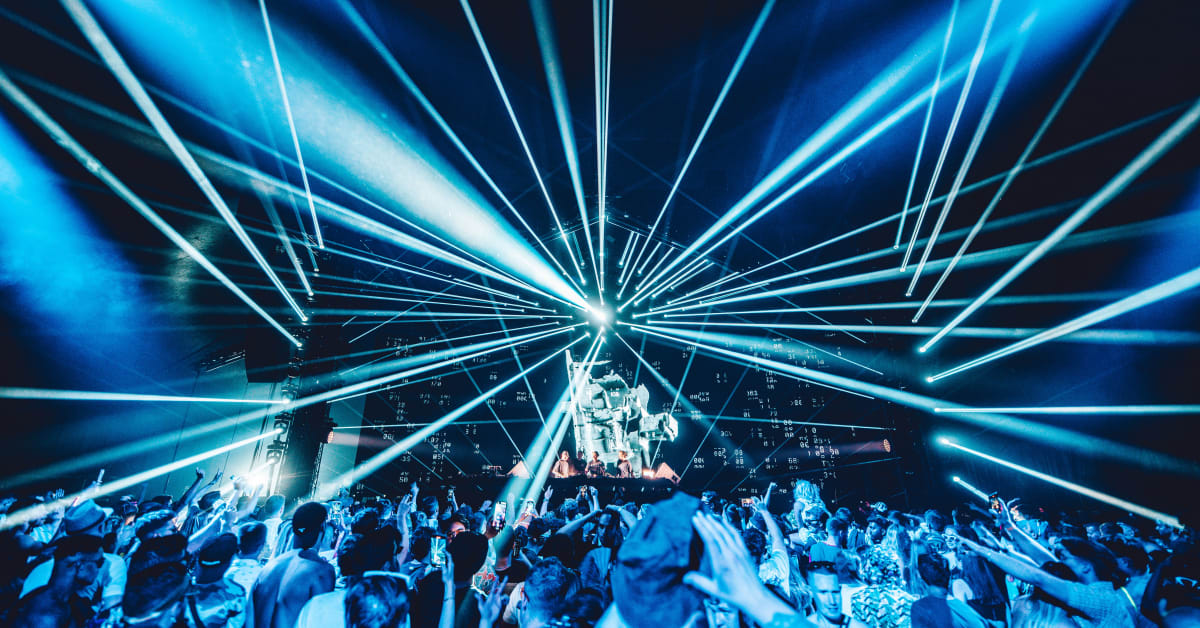 new-research-shows-highest-earning-edm-song-in-every-country-edm