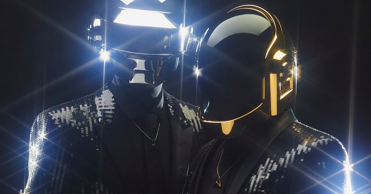 Тома Бангальтер Daft Punk. Дуэт Дафт панк. Французский электронный дуэт Daft Punk. Тома Бангальтер и ги-Мануэль де Омем-Кристо.