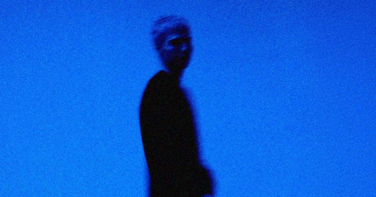 EDM.com Fresh Picks: pluko, 33 Below, Shallou & More