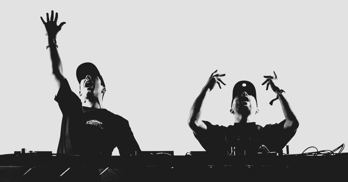 SLANDER's LongAwaited Music Festival, Starbase, Confirmed for 2025