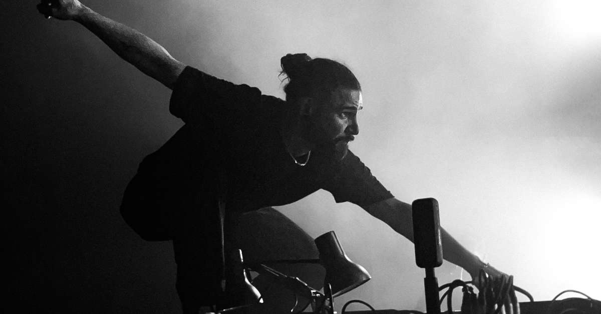 Skrillex Returning to Ultra Music Festival In 2025 After a Decade The Latest