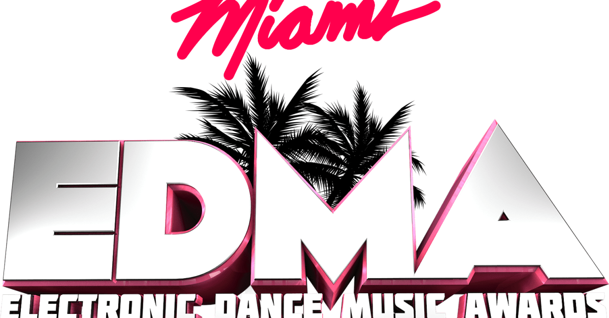 The Results Are In: Here Are the Winners of the 2022 Electronic Dance Music  Awards -  - The Latest Electronic Dance Music News, Reviews & Artists