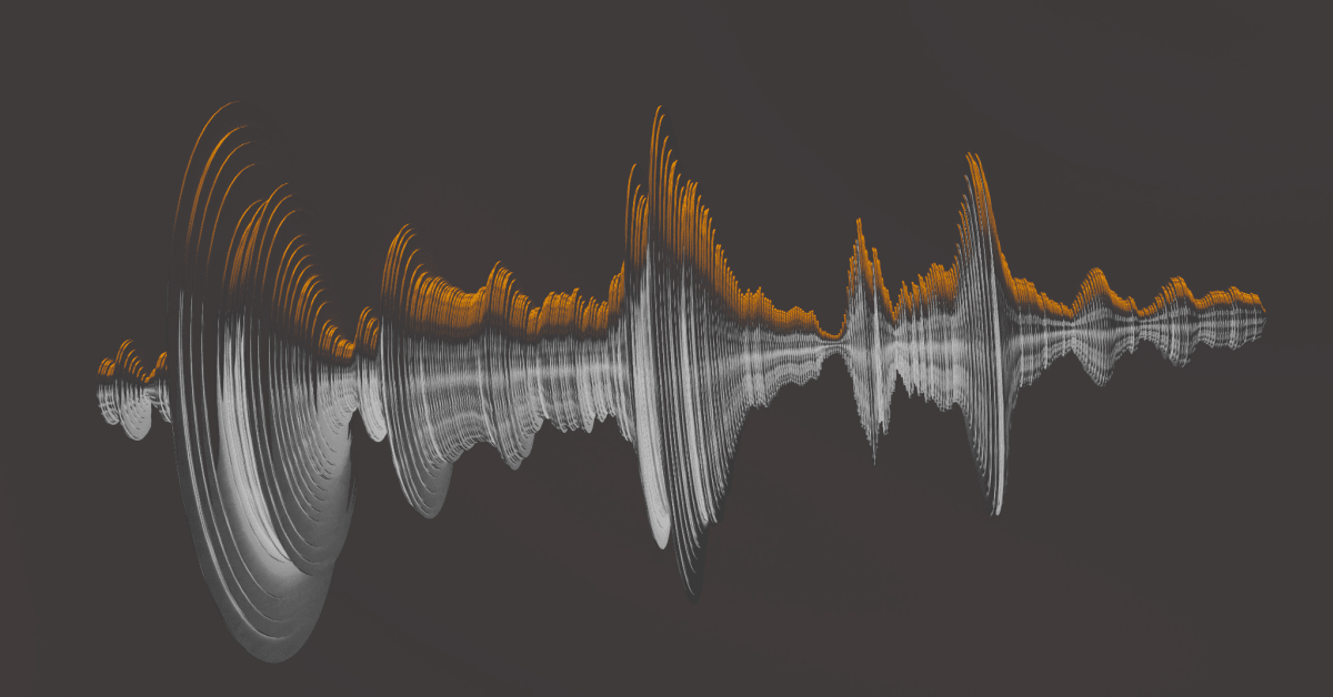 SoundCloud Confronts AI Anxiety While Pledging Artist-First Ethics