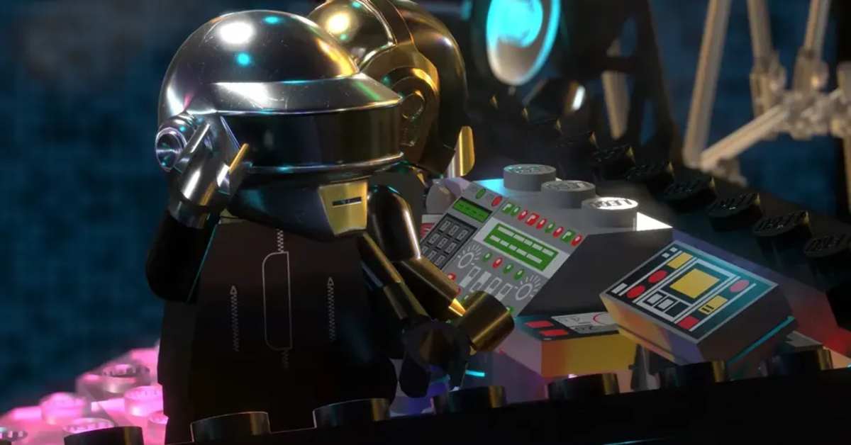 1292369838_1