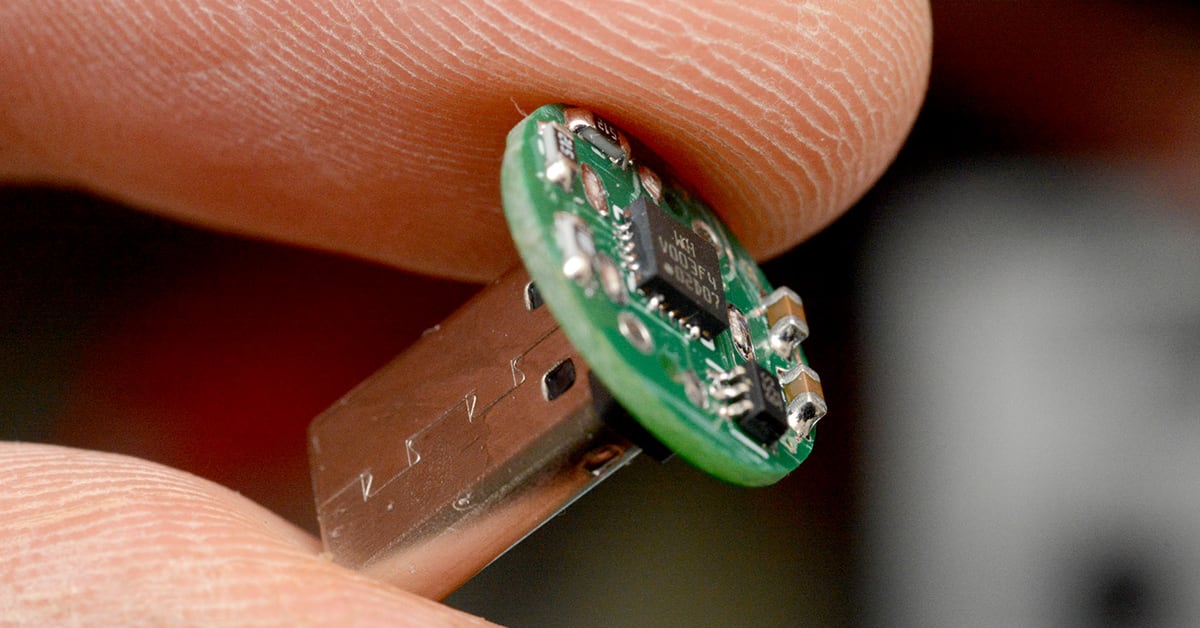 Smallest midi synth cheap