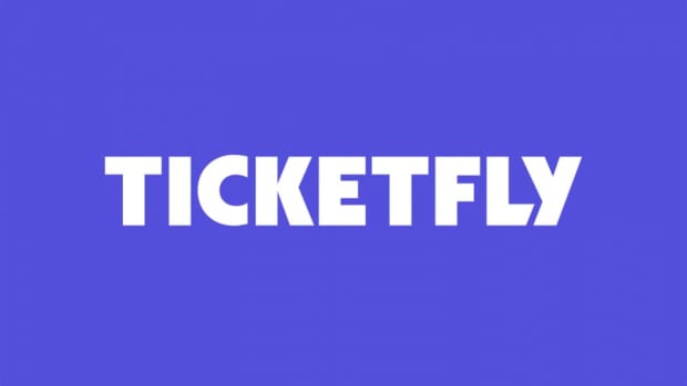 ticketfly-hacked-ticketing-service-taken-offline-following-cyber-incident-1050x600