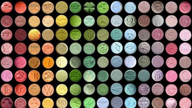 ecstasy-pills-ravejungle