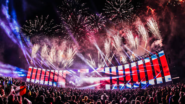 creamfields- Pic by Lanty Zhang-000