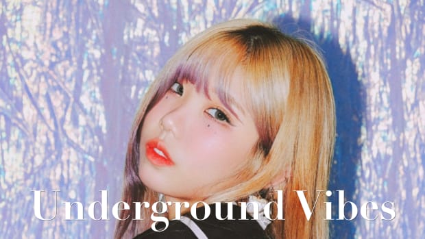 yunji_ungerground_vibes_square