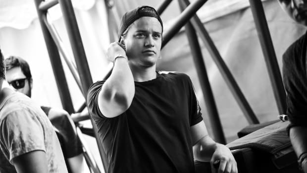 Kygo