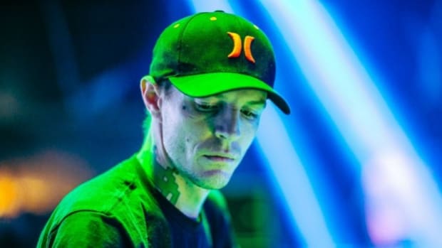 ROG UK on X: PUBG players: free @deadmau5 themed  Prime loot today!    / X