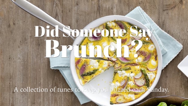 DID SOMEONE SAY BRUNCH 012