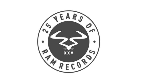 RAM-Records