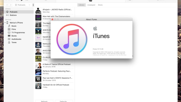 apple-redesigns-itunes-to-work-with-homepod-lets-users-control-music-playback-519523-3
