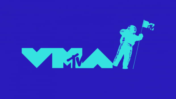 MTV VMA's