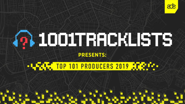 1001tracklists Edm Com The Latest Electronic Dance Music News Reviews Artists 🌎🏆 discover the best electronic dance moments from the world's leading dj tracklist database. 1001tracklists edm com the latest