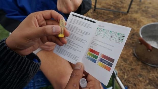 sydney-pill-testing-kits-at-summer-festivals