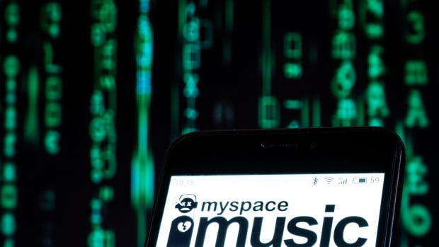 myspace-music-lost-2019