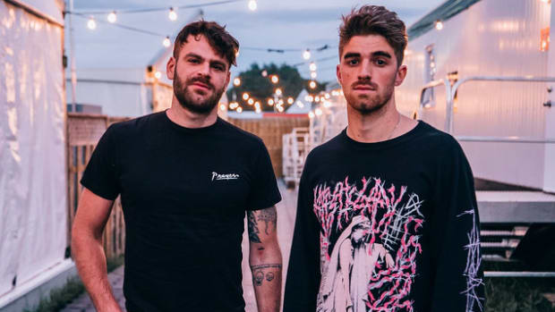 The-Chainsmokers-press-photo-by-Danilo-Lewis-2018-billboard-1548