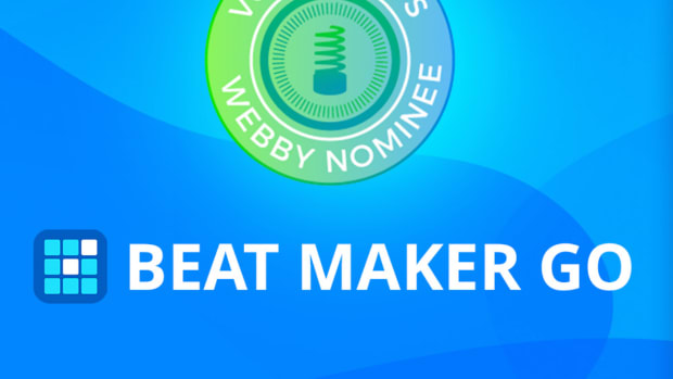 beat maker go appdownload on pc
