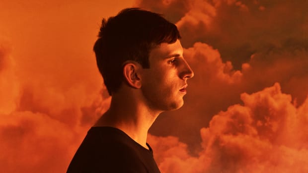 new illenium