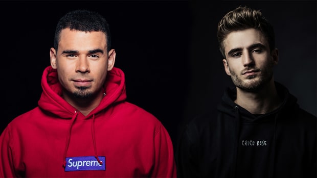 afrojack-and-chico-rose