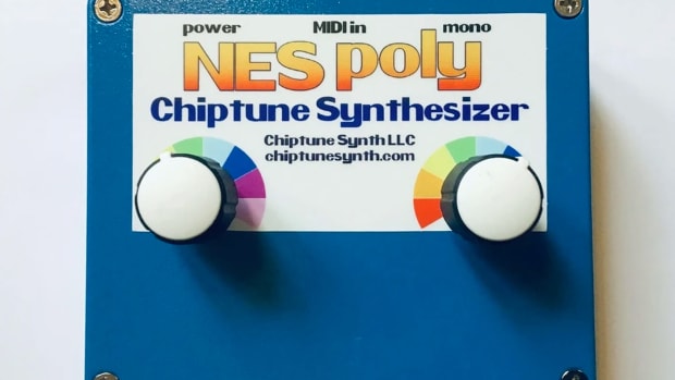 chiptune-synth-llc-nes-poly@1400x1050