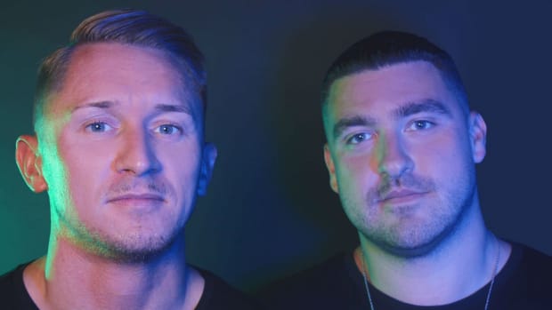 Camelphat-Press-Image