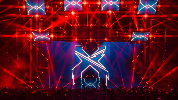 excision