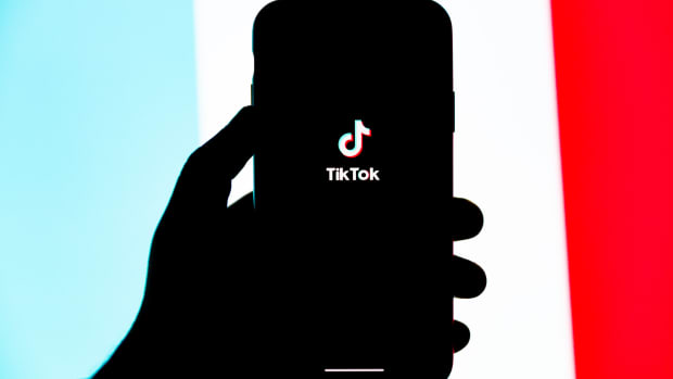 TikTok