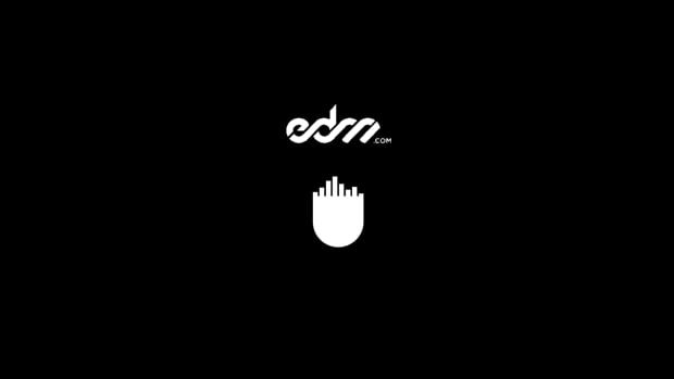 EDM.com Ultra