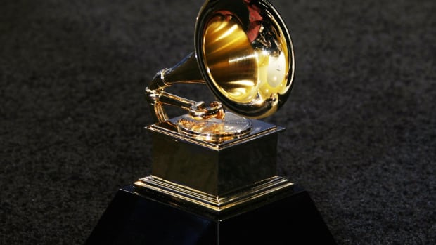 grammy-trophy-2007-billboard-1548-compressed