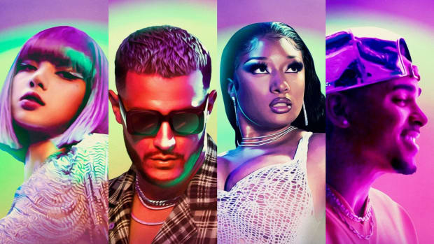 lisa-blackpink-ozuna-dj-snake-megan-thee-stallion-sg-new-221021