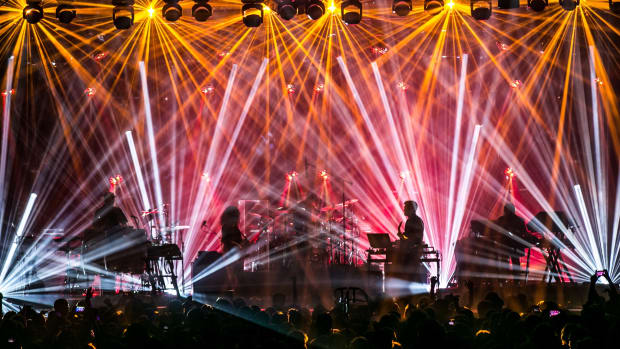 sts9