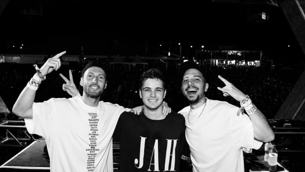 martin garrix matisse & sadko