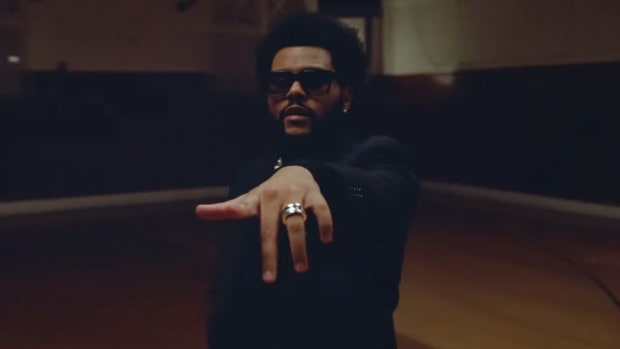 the-weeknd-sacrifice-remix-music-video